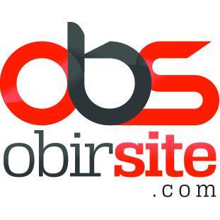 OBirSite Forum